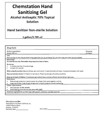 image description - 3.785 ml